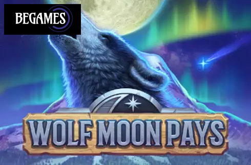 Wolf Moon Pays